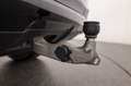 Mercedes-Benz GLE 450 d 4MATIC Stdhz PTS Distr Navi Sitzklima Grau - thumbnail 18