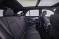 Mercedes-Benz GLE 450 d 4MATIC Stdhz PTS Distr Navi Sitzklima Grau - thumbnail 15