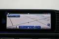 Mercedes-Benz GLE 450 d 4MATIC Stdhz PTS Distr Navi Sitzklima Grau - thumbnail 11