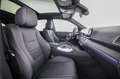 Mercedes-Benz GLE 450 d 4MATIC Stdhz PTS Distr Navi Sitzklima Grau - thumbnail 14