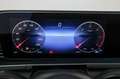 Mercedes-Benz GLE 450 d 4MATIC Stdhz PTS Distr Navi Sitzklima Grau - thumbnail 12