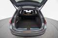 Mercedes-Benz GLE 450 d 4MATIC Stdhz PTS Distr Navi Sitzklima Grau - thumbnail 17