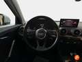 Audi Q2 35 TDI Advanced S tronic 110kW Blanco - thumbnail 12