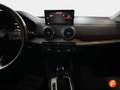 Audi Q2 35 TDI Advanced S tronic 110kW Blanco - thumbnail 11
