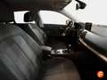 Audi Q2 35 TDI Advanced S tronic 110kW Blanco - thumbnail 14