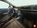 Citroen C3 PureTech 60KW (83CV) Plus Gris - thumbnail 20