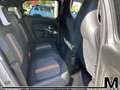 Renault Twingo GT TCe 110 + Klima + Sitzheizung Gris - thumbnail 5
