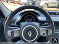 Renault Twingo GT TCe 110 + Klima + Sitzheizung Gris - thumbnail 9