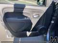 Renault Twingo GT TCe 110 + Klima + Sitzheizung Gris - thumbnail 7