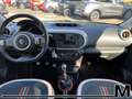 Renault Twingo GT TCe 110 + Klima + Sitzheizung Gris - thumbnail 10