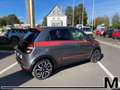 Renault Twingo GT TCe 110 + Klima + Sitzheizung Gris - thumbnail 3