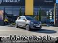 Renault Twingo GT TCe 110 + Klima + Sitzheizung Gris - thumbnail 1