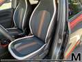 Renault Twingo GT TCe 110 + Klima + Sitzheizung Gris - thumbnail 8