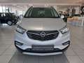 Opel Mokka 1,6 Active *KLIMA*RÜCKFAHRKAM.*SHZG*PDC* Argent - thumbnail 4