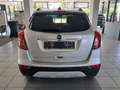 Opel Mokka 1,6 Active *KLIMA*RÜCKFAHRKAM.*SHZG*PDC* Argent - thumbnail 9