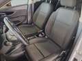Opel Mokka 1,6 Active *KLIMA*RÜCKFAHRKAM.*SHZG*PDC* Argent - thumbnail 12