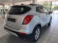 Opel Mokka 1,6 Active *KLIMA*RÜCKFAHRKAM.*SHZG*PDC* Argent - thumbnail 8