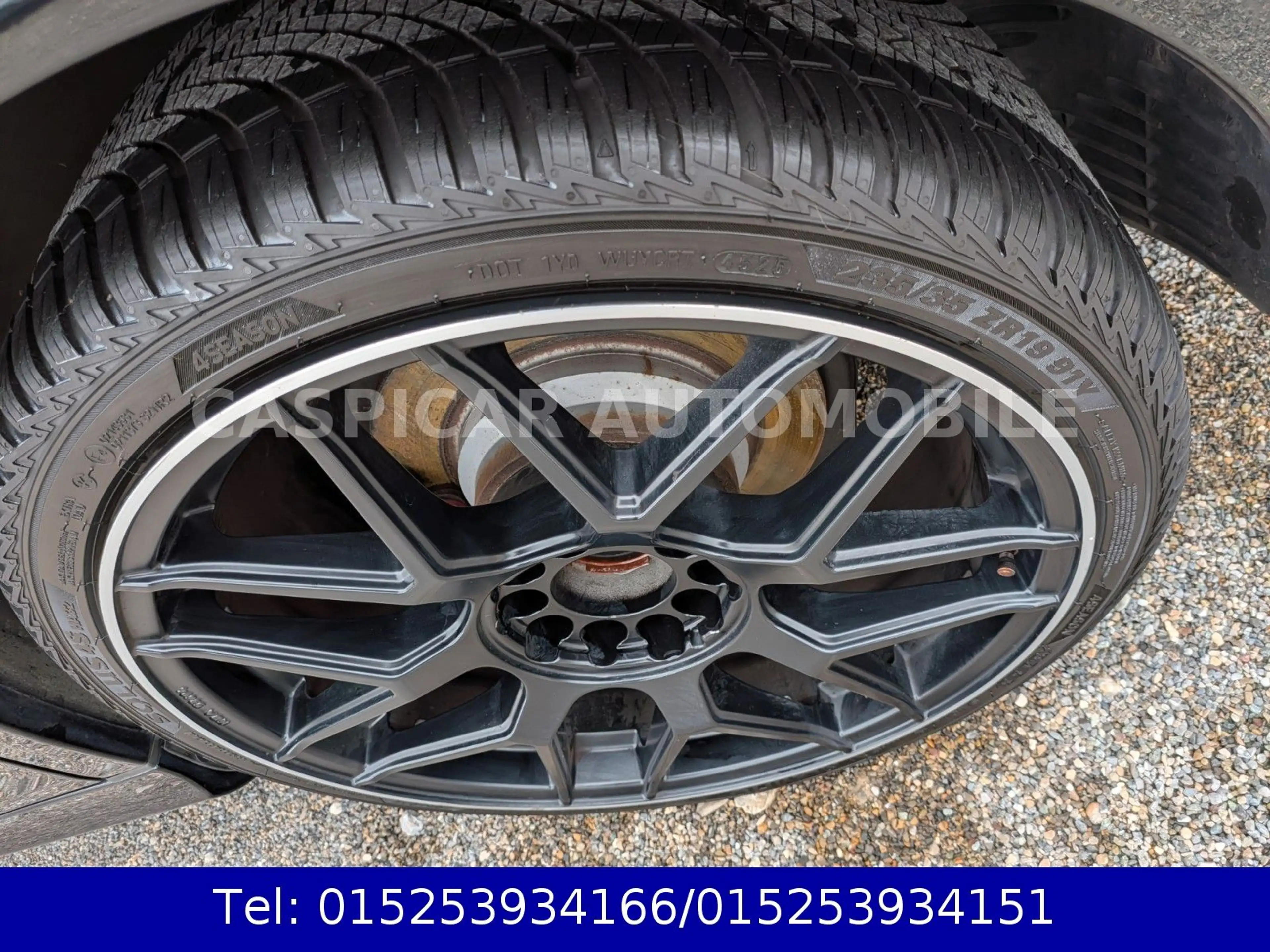 Mercedes-Benz E 200 Kompressor AVANTGARDE,NAVI(COMAND),PDC,1.H — photo 13