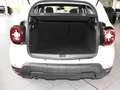 Dacia Duster II TCe 100 Comfort PDC KLIMA BT ZV AUX Blanc - thumbnail 12