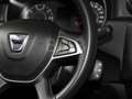 Dacia Duster II TCe 100 Comfort PDC KLIMA BT ZV AUX Blanc - thumbnail 10