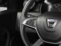 Dacia Duster II TCe 100 Comfort PDC KLIMA BT ZV AUX Blanc - thumbnail 8
