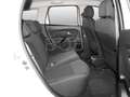 Dacia Duster II TCe 100 Comfort PDC KLIMA BT ZV AUX Blanc - thumbnail 5