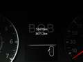 Dacia Duster II TCe 100 Comfort PDC KLIMA BT ZV AUX Blanc - thumbnail 14