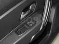 Dacia Duster II TCe 100 Comfort PDC KLIMA BT ZV AUX Blanc - thumbnail 15