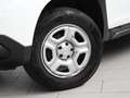 Dacia Duster II TCe 100 Comfort PDC KLIMA BT ZV AUX Blanc - thumbnail 11