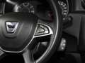 Dacia Duster II TCe 100 Comfort PDC KLIMA BT ZV AUX Blanc - thumbnail 10