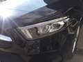Mercedes-Benz A 250 e PROGRESSIVE - CAMERA Noir - thumbnail 3