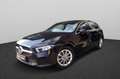 Mercedes-Benz A 250 e PROGRESSIVE - CAMERA Noir - thumbnail 1