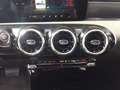 Mercedes-Benz A 250 e PROGRESSIVE - CAMERA Noir - thumbnail 18
