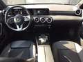 Mercedes-Benz A 250 e PROGRESSIVE - CAMERA Noir - thumbnail 13