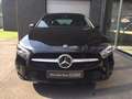Mercedes-Benz A 250 e PROGRESSIVE - CAMERA Noir - thumbnail 2