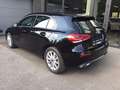 Mercedes-Benz A 250 e PROGRESSIVE - CAMERA Noir - thumbnail 7
