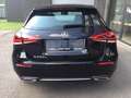 Mercedes-Benz A 250 e PROGRESSIVE - CAMERA Noir - thumbnail 8