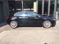 Mercedes-Benz A 250 e PROGRESSIVE - CAMERA Noir - thumbnail 5