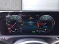Mercedes-Benz A 250 e PROGRESSIVE - CAMERA Noir - thumbnail 16
