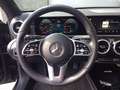 Mercedes-Benz A 250 e PROGRESSIVE - CAMERA Noir - thumbnail 15