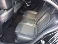 Mercedes-Benz A 250 e PROGRESSIVE - CAMERA Noir - thumbnail 12