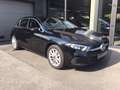 Mercedes-Benz A 250 e PROGRESSIVE - CAMERA Noir - thumbnail 4
