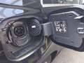 Mercedes-Benz A 250 e PROGRESSIVE - CAMERA Noir - thumbnail 10