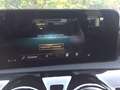 Mercedes-Benz A 250 e PROGRESSIVE - CAMERA Noir - thumbnail 22