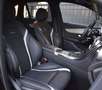 Mercedes-Benz GLC 63 AMG s 4Matic MEMORY CARBON 510PS PANO Noir - thumbnail 21