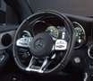 Mercedes-Benz GLC 63 AMG s 4Matic MEMORY CARBON 510PS PANO Noir - thumbnail 20
