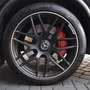 Mercedes-Benz GLC 63 AMG s 4Matic MEMORY CARBON 510PS PANO Noir - thumbnail 24