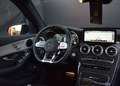 Mercedes-Benz GLC 63 AMG s 4Matic MEMORY CARBON 510PS PANO Noir - thumbnail 19