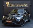 Mercedes-Benz GLC 63 AMG s 4Matic MEMORY CARBON 510PS PANO Noir - thumbnail 3