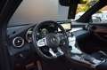 Mercedes-Benz GLC 63 AMG s 4Matic MEMORY CARBON 510PS PANO Noir - thumbnail 8